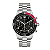 Bulova Marine Star Special Edition - Imagem 1