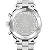 Relógio Bulova Marine Star Heritage Edição Especial 150th Anniversary 98B451 - Imagem 4