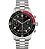 Relógio Bulova Marine Star Heritage Edição Especial 150th Anniversary 98B451 - Imagem 1