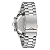 Relógio Bulova Marine Star Heritage Edição Especial 150th Anniversary 98B451 - Imagem 3