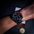 Relógio Bulova Marine Star Heritage Edição Especial 150th Anniversary 98B451 - Imagem 7