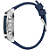 Relógio Bulova Precisionist X  300 Metros 98B413 - Imagem 2
