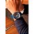 Relógio Bulova Precisionist X  300 Metros 98B413 - Imagem 4