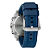 Relógio Bulova Precisionist X  300 Metros 98B413 - Imagem 3