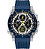 Relógio Bulova Precisionist X  300 Metros 98B413 - Imagem 1