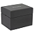 Relógio Bulova Precisionist X  300 Metros 98B413 - Imagem 5