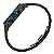 Bulova Marine Star - Imagem 2