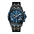 Bulova Marine Star - Imagem 1