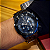 Bulova Marine Star - Imagem 4