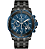 Bulova Marine Star - Imagem 1