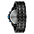 Bulova Marine Star - Imagem 3