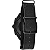 Bulova Lunar Pilot - Imagem 4
