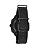 Relógio Bulova Moon Precisionist Lunar Pilot Edição Especial 98A186 - Imagem 4