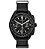 Relógio Bulova Moon Precisionist Lunar Pilot Edição Especial 98A186 - Imagem 1