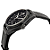 Relógio Bulova Moon Precisionist Lunar Pilot Edição Especial 98A186 - Imagem 2