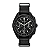 Bulova Lunar Pilot - Imagem 1