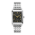 Bulova Frank Sinatra - Imagem 1