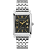 Bulova Sinatra - Imagem 1