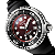 Citizen Promaster - Imagem 3