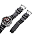 Citizen Promaster - Imagem 8