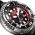 Citizen Promaster - Imagem 2