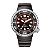 Citizen Promaster - Imagem 1