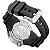 Citizen Promaster - Imagem 4