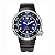 Citizen Promaster Limited Edition - Imagem 1