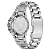 Relógio Citizen Eco-Drive Promaster Navihawk CA4664-60W - Imagem 5