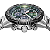 Relógio Citizen Eco-Drive Promaster Navihawk CA4664-60W - Imagem 3