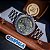 Relógio Citizen Eco-Drive Promaster Navihawk CA4664-60W - Imagem 6