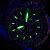 Relógio Citizen Eco-Drive Promaster Navihawk CA4664-60W - Imagem 9