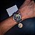 Relógio Citizen Eco-Drive Promaster Navihawk CA4664-60W - Imagem 8