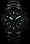 Relógio Citizen Eco-Drive Promaster Navihawk CA4664-60W - Imagem 10