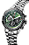 Relógio Citizen Eco-Drive Promaster Navihawk CA4664-60W - Imagem 2