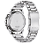 Relógio Citizen Promaster Eco-Drive United With Blue Limited Edition CB5874-81L - Imagem 4