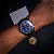 Relógio Citizen Promaster Eco-Drive United With Blue Limited Edition CB5874-81L - Imagem 7