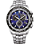 Relógio Citizen Promaster Eco-Drive United With Blue Limited Edition CB5874-81L - Imagem 1