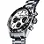 Relógio Seiko Prospex SpeedTimer Solar SSC813 - Imagem 3