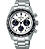 Relógio Seiko Prospex SpeedTimer Solar SSC813 - Imagem 1