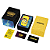 Relógio Spinnaker Fleus Bob Esponja Limited Edition SP-5154-01 - Imagem 7