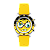 Spinnaker Fleus Limited Edition - Imagem 1