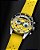 Relógio Spinnaker Fleus Bob Esponja Limited Edition SP-5154-01 - Imagem 2