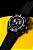 Relógio Spinnaker Fleus Bob Esponja Limited Edition SP-5154-02 - Imagem 2