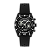 Spinnaker Fleus Limited Edition - Imagem 1