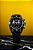 Relógio Spinnaker Fleus Bob Esponja Limited Edition SP-5154-02 - Imagem 3