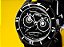 Relógio Spinnaker Fleus Bob Esponja Limited Edition SP-5154-02 - Imagem 4