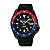 Seiko 5 Sports Limited Edition - Imagem 1