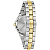 Bulova Prestige - Imagem 2