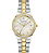 Bulova Prestige - Imagem 1